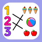 com idz firstgrade math kids games